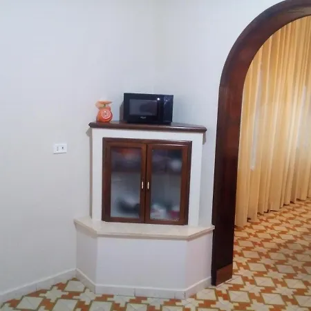 Altea Apartment Veglie