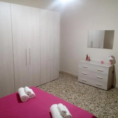 Altea Διαμέρισμα *
