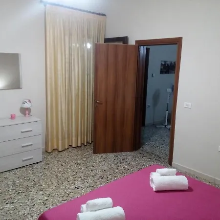 Διαμέρισμα Altea