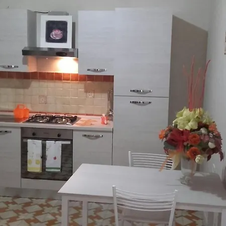 Διαμέρισμα Altea Veglie
