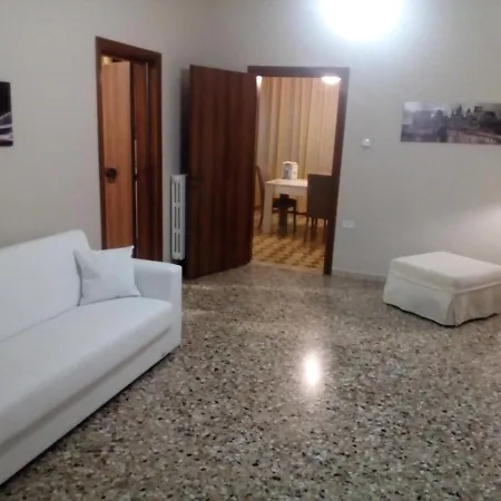 Διαμέρισμα Altea *