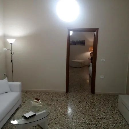 Διαμέρισμα Altea Veglie