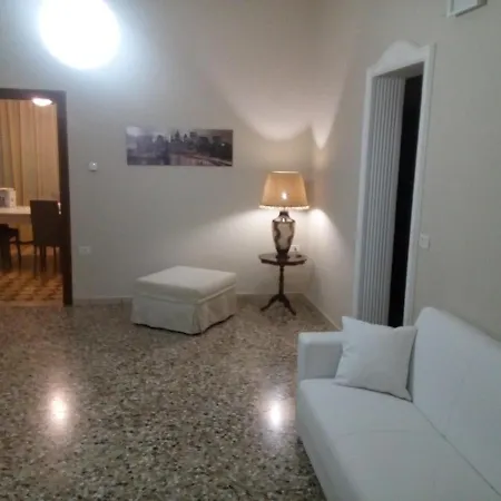 Altea Διαμέρισμα