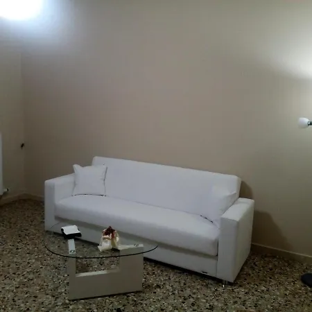 Διαμέρισμα Altea Veglie